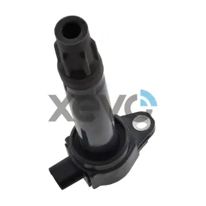 XEVO XIG5307