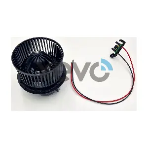 XHR5004 XEVO