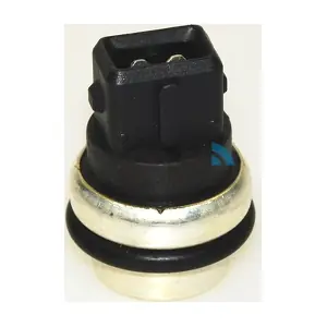 XEVO XTS7797