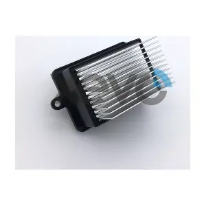 XHR0165 XEVO