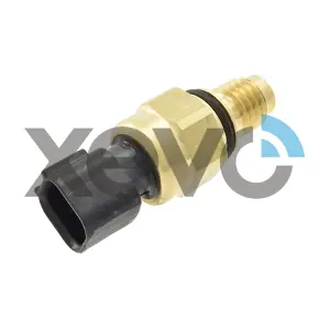 XOS002 XEVO