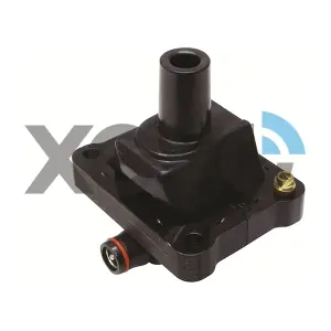 XEVO XIG5057