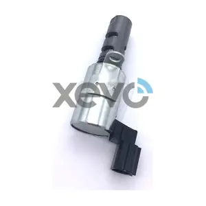 XEVO XCS8007