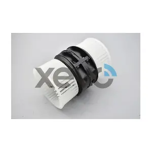 XHR5063 XEVO