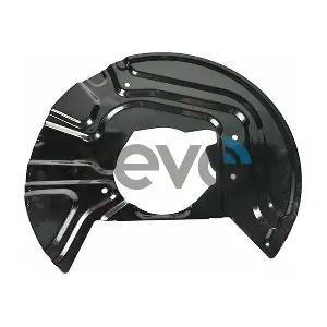XES0082 XEVO