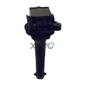 XEVO XIG5039