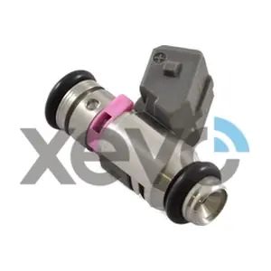 XFI359 XEVO