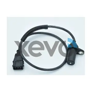 XEVO XCS6317
