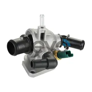 XEVO XST3032
