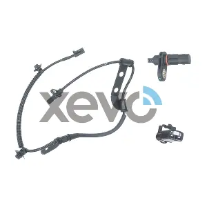 XBS1434 XEVO