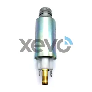 XFP8084 XEVO