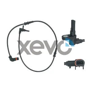 XBS1083 XEVO