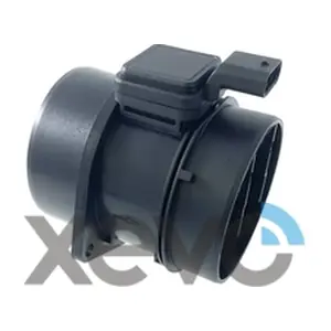 XAM4324 XEVO