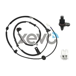 XBS1214 XEVO