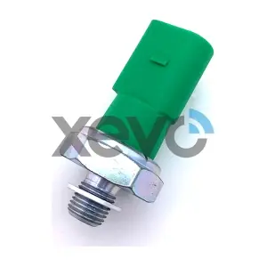 XEVO XOS8342
