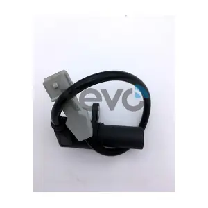 XCS8199 XEVO