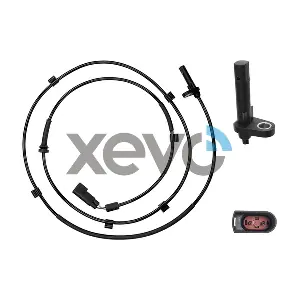XEVO XBS872