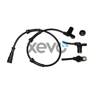 XBS035 XEVO