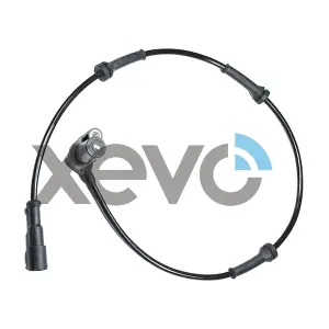 XBS438 XEVO