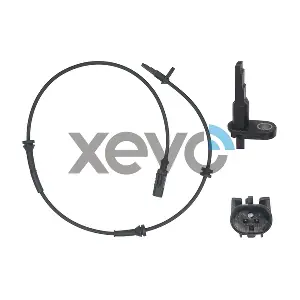 XBS585 XEVO