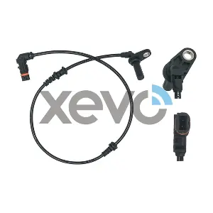 XBS1155 XEVO
