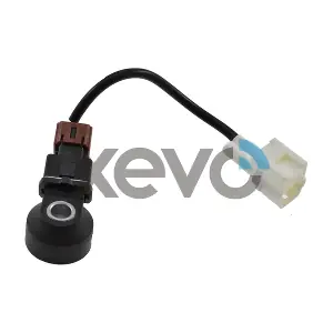XKS6836 XEVO