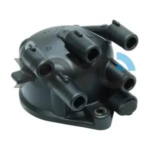 XDC2112 XEVO