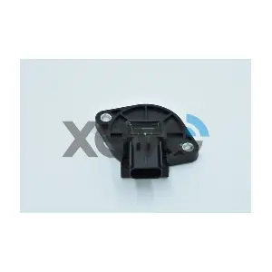 XCS8088 XEVO