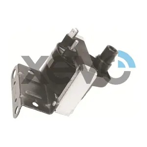 XIG5821 XEVO
