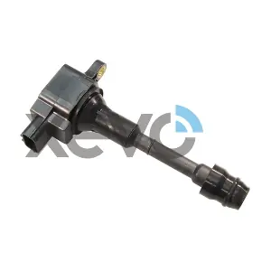 XEVO XIG5136