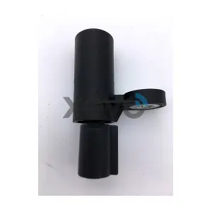 XEVO XCS8131