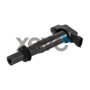 XIG5854 XEVO