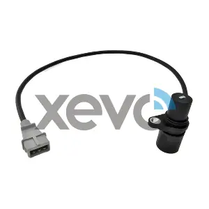 XCS6255 XEVO