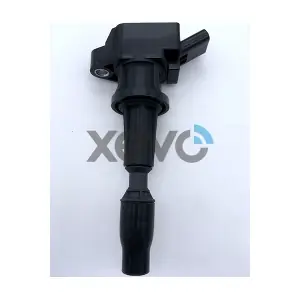 XIG5905 XEVO