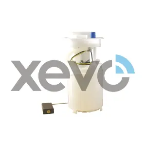 XEVO XFP8185