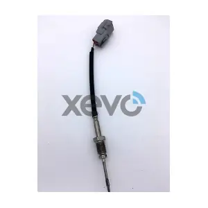 XLS2193 XEVO