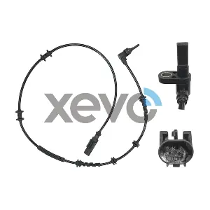 XBS477 XEVO