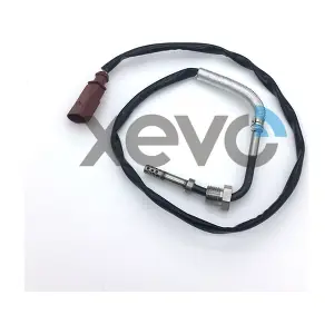 XLS2055 XEVO