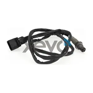 XEVO XLS1459