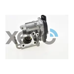 XEG9069 XEVO