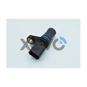 XCS6428 XEVO