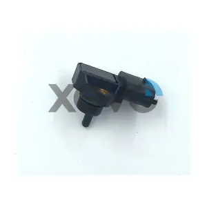 XMS7169 XEVO