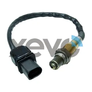 XEVO XLS1043
