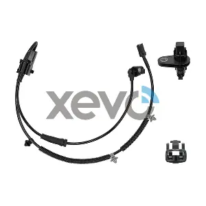 XBS1229 XEVO