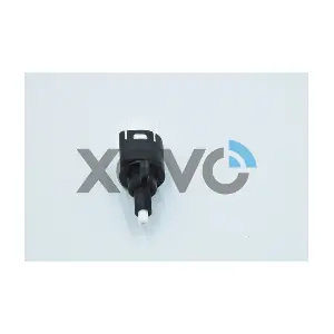 XBL7706 XEVO