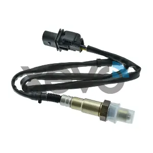 XEVO XLS1482