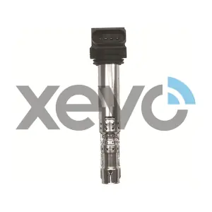 XIG5237 XEVO