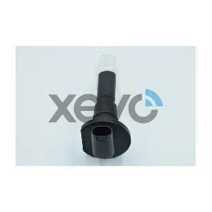 XVM0250 XEVO