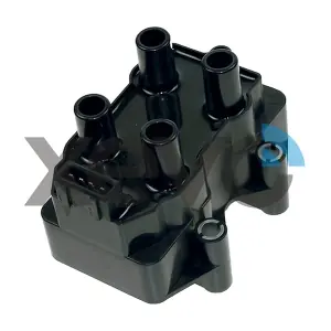 XIG5029 XEVO