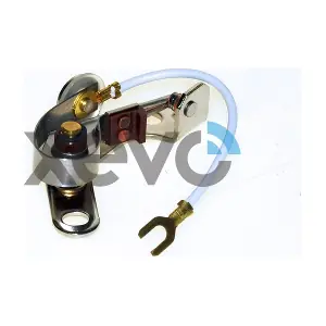 XCN2319 XEVO